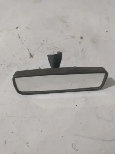 Retrovisor interno Fiat Palio 98/00