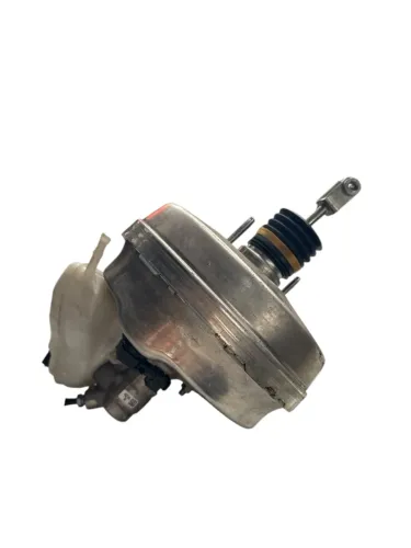 Hidrovacuo completo (A2134300030) Mercedes GLC250