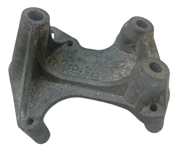Suporte Bobina Vw Golf 2002 2003 2004 2005 2006