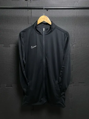 Conjunto Nike Dri-FIT Academy 2023 'Pret0'
