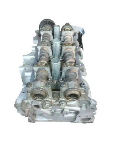 CABEÇOTE DODGE DURANGO/ JOURNEY 2010 ORIGINAL