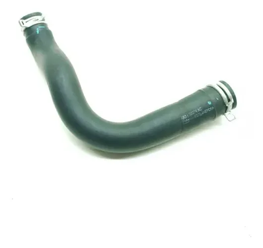 Mangueira Superior Radiador Ford Ranger 2.2 2020