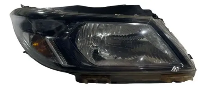 Farol Prisma 2019 C/detalhe Lado Direito 52147811