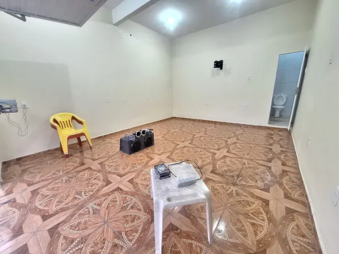 Alugo Ponto Comercial em Petrópolis