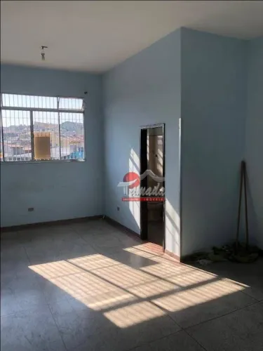 Sala para alugar, 30 m² por R$ 970,00/mês - Jardim Penha - São Paulo/SP