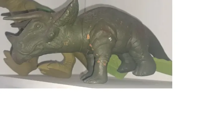 DINOSSAURO