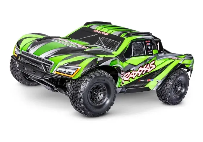 Traxxas Maxx Slash 1/8 6s