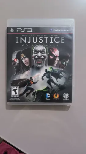 Jogos de PS3 - leia a descrição 