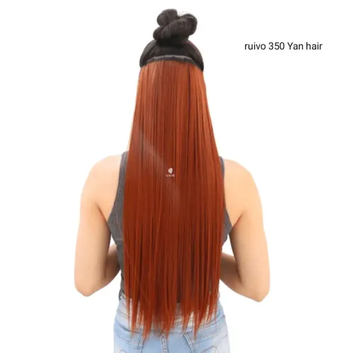 Tela tic tac 70 cm 150 gramas laranjado ruivo vermelho vinho