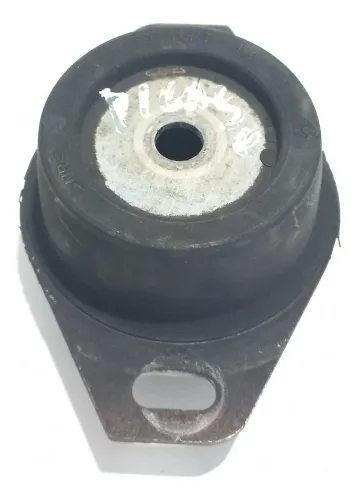 Coxim Superior Câmbio Motor Citroen Xsara Picasso