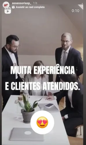 Registro Junta Comercial  - Case de Sucesso  - Reeleição de Diretoria Resolvida a Tempo 
