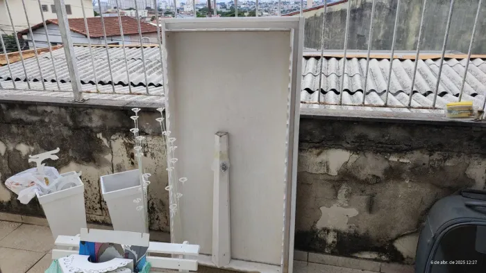 Painel Decorativo para Festa