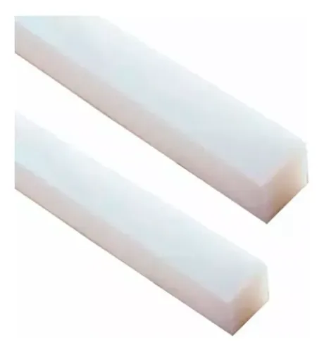 Facas e batentes e parafusos de guilhotinas