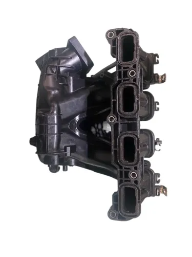 Coletor Admissao Mitsubishi Outlander Asx Lancer 2.4 2.0
