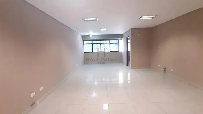 Sala comercial para alugar em Cotia, Parque Bahia, com 30 m²