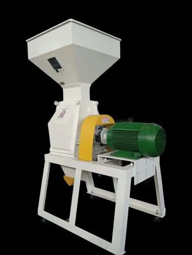 Moedor/Triturador para Grãos e Sementes capacidades 1200kg 2000kg 3000kg e 5000kg