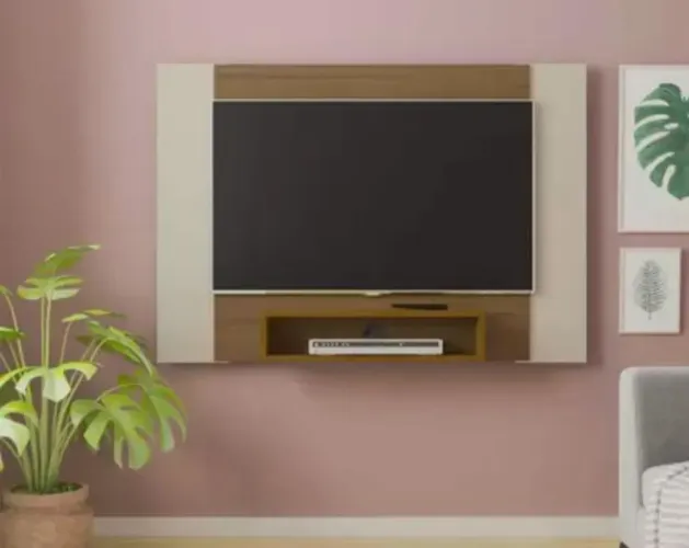 Promoção Painel 40" - 11/09