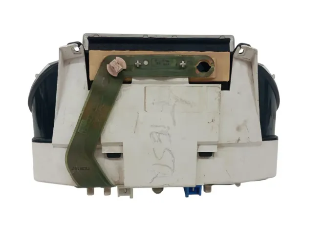 Painel Instrumento Ford Fiesta 96 97 98 99 2000