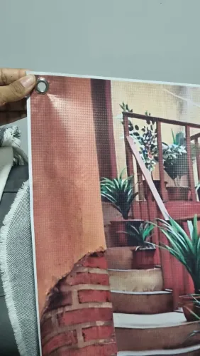 Kit mesversario turma do Chaves