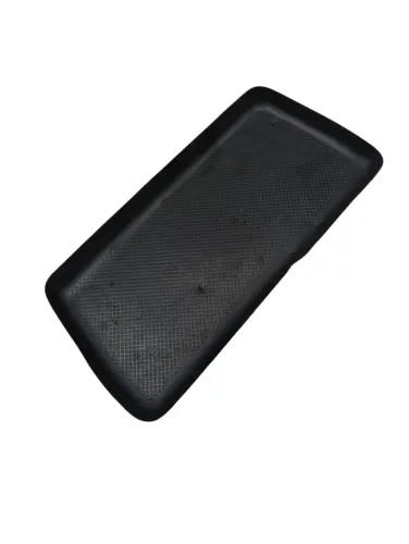 Tapete Borracha Console Central Kia Sorento 3.5 2011 2012