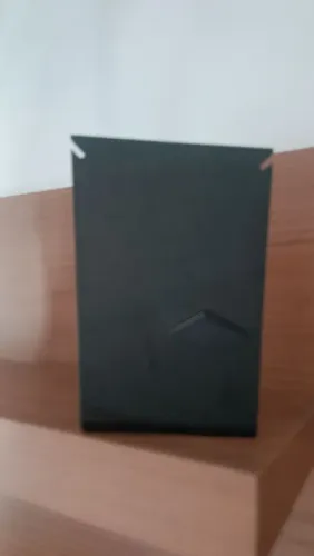 Porta colares e brinco 