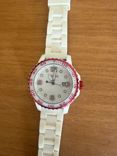 Relógio FOSSIL original