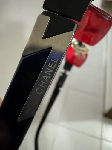ÓCULOS CHANEL