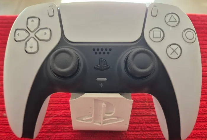 Controle DualSense PlayStation 5