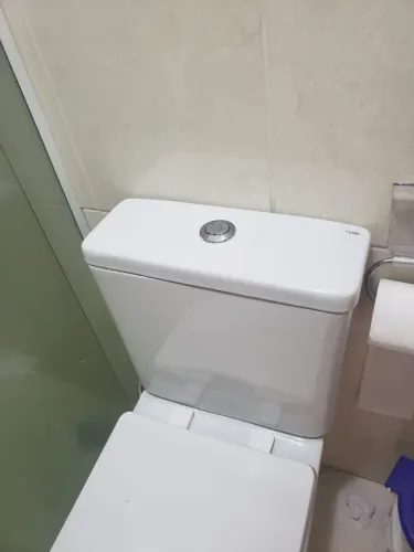 Encanador de São Luís  Maranhão 