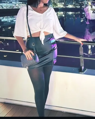 Saia Courino
