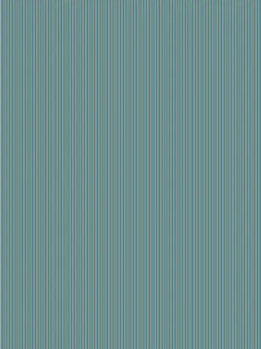 Kit GNV 5 geraçao completo