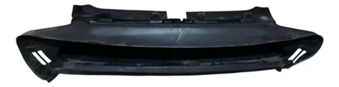 Defletor Radiador (31383999) Volvo V40 2013 / 2020