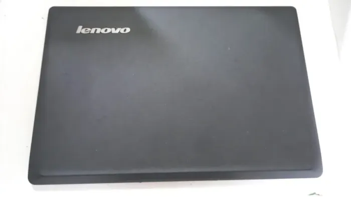 Tampa Tela - Notebook Lenovo G460 - 1421