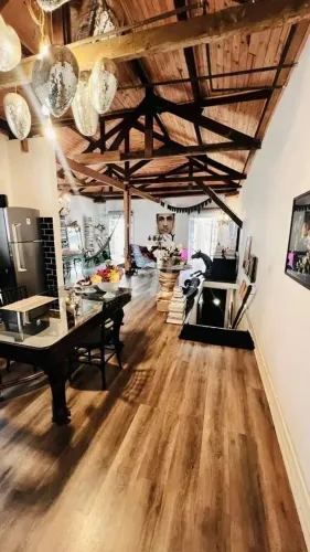 Comercial à venda no(a) Quarta Parada