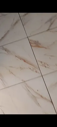 Pedreiro disponível