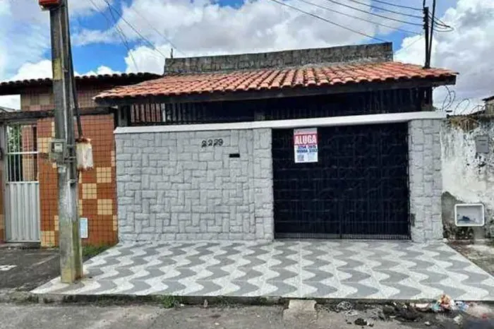 07- Casa no João Paulo 