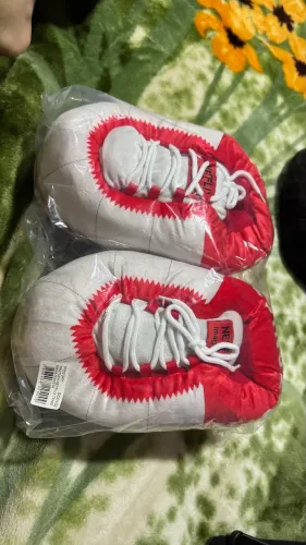 Pantufa Netflix