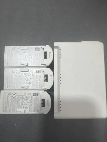 Bateria DJI Neo