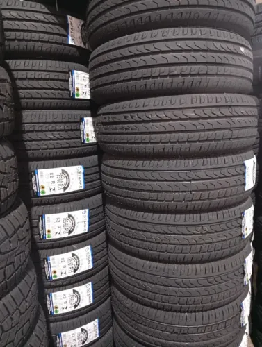 promo estourada vem pra RL pneus, aro 14 185/65