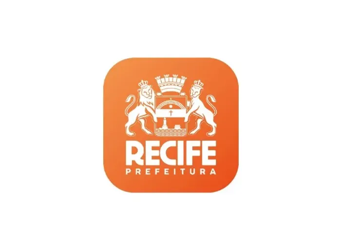 Despachante Prefeitura do Recife