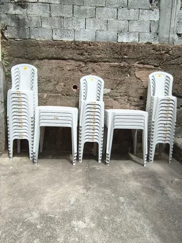 Aluguel Jogos de Mesa