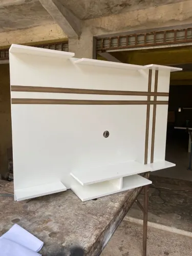 Painel de tv 016