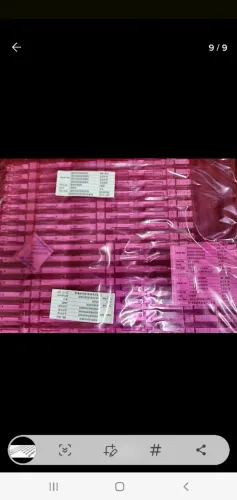 Temos ledes pra tv de toda marca e modelo