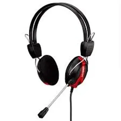 Headset Office HF2209