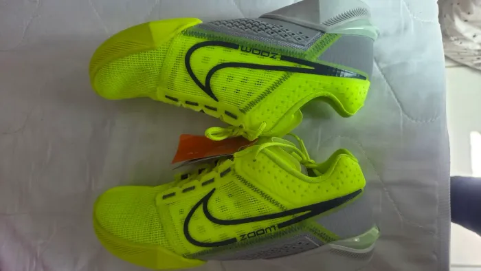 Metcon Turbo 2 (Crossfit) Nike 