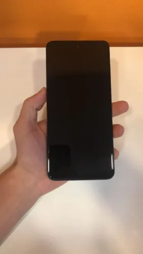 Motorola G52 128GB - Troco e Parcelo Loja centro