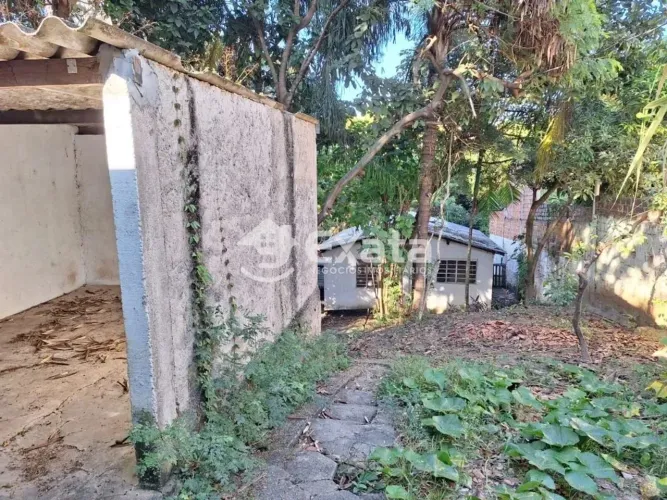 Ótimo terreno para venda no Jardim Europa !!