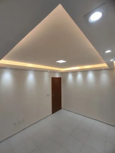 Serviço de Gesso e Drywall 