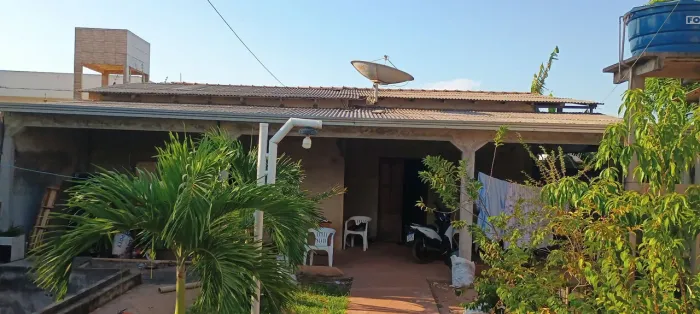 Casa