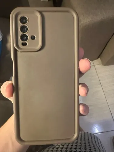 Celular Xiome poco M3